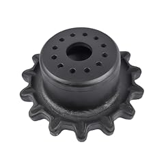 Getanye drive sprocket for sale  Delivered anywhere in USA 