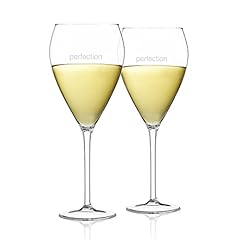 Portion control wine for sale  Delivered anywhere in USA 