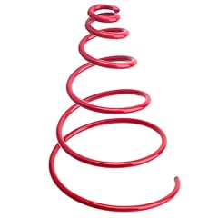 354670r2 seat spring for sale  Delivered anywhere in USA 
