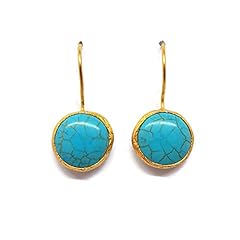 Mystic jewels dalia usato  Spedito ovunque in Italia 