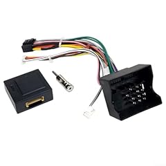 Jonikuper pin wiring for sale  Delivered anywhere in UK