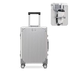 Eclatvivid luggage cup for sale  Delivered anywhere in UK