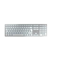 Cherry 9100 slim d'occasion  Livré partout en France