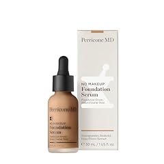 Perricone perricone foundation gebraucht kaufen  Wird an jeden Ort in Deutschland