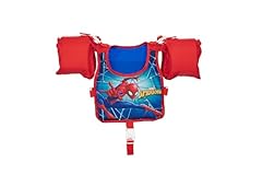 Marvel spider man for sale  Delivered anywhere in UK