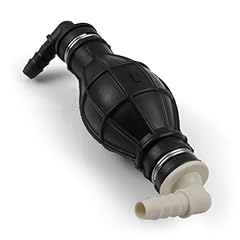 Robust diesel hand for sale  Delivered anywhere in UK