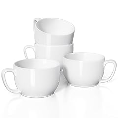 Teocera soup mugs for sale  Delivered anywhere in USA 