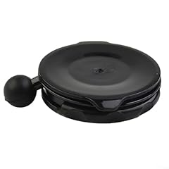 Supporto gps auto usato  Spedito ovunque in Italia 