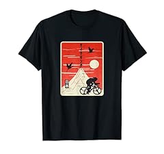 Cyclist japan mt. for sale  Delivered anywhere in USA 