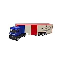 Modèle voiture course d'occasion  Livré partout en France