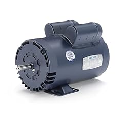 New leeson electric for sale  Delivered anywhere in USA 