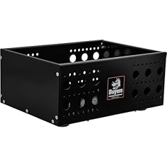 Buyers products 1744124 for sale  Delivered anywhere in USA 