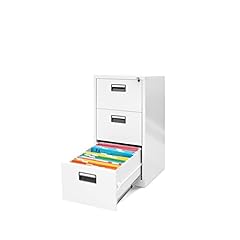 Jan nowak armoire d'occasion  Livré partout en France