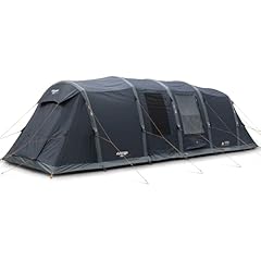 Vango tacoma air for sale  Delivered anywhere in UK