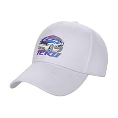 Cosiuos baseball cap for sale  Delivered anywhere in UK