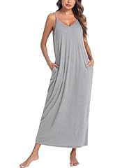 Marvmys womens long for sale  Delivered anywhere in USA 