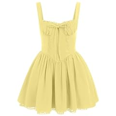 Obeeii women floral for sale  Delivered anywhere in UK