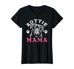 Rottie mama dog for sale  Delivered anywhere in USA 