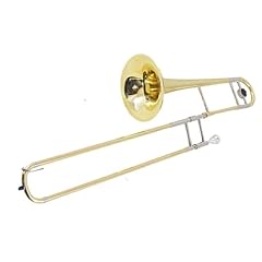 Trombone professionale strumen usato  Spedito ovunque in Italia 