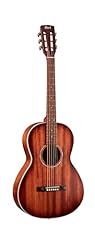 Cort ap550m vintage for sale  Delivered anywhere in USA 