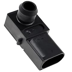 Lcyen brake servo for sale  Delivered anywhere in UK