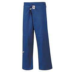 Mizuno kimono yusho d'occasion  Livré partout en France