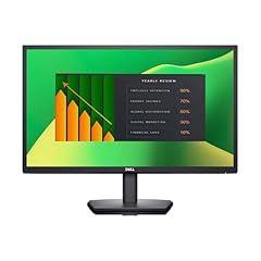 Dell e2423h 23.8 for sale  Delivered anywhere in USA 