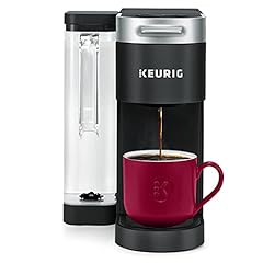 Keurig supreme coffee for sale  Delivered anywhere in USA 