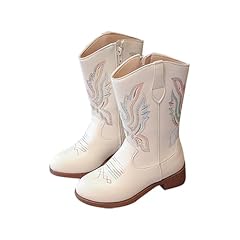 Generisch cowboy boots for sale  Delivered anywhere in UK