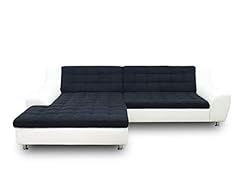 Domo collection ecksofa gebraucht kaufen  Wird an jeden Ort in Deutschland