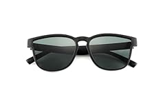 Charro 210 sunglasses usato  Spedito ovunque in Italia 