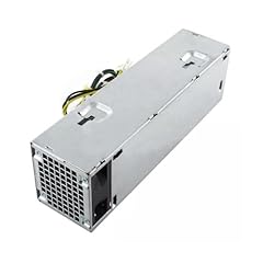 Umauga 315w d315es gebraucht kaufen  Wird an jeden Ort in Deutschland