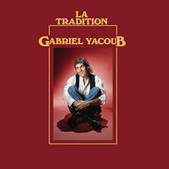 Tradition d'occasion  Livré partout en France