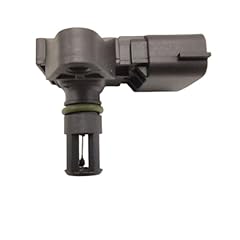 Juicinyi pressure sensor for sale  Delivered anywhere in USA 