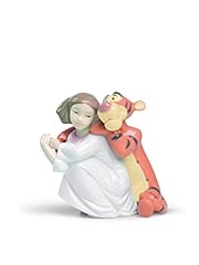 Nao hugs tigger. for sale  Delivered anywhere in UK