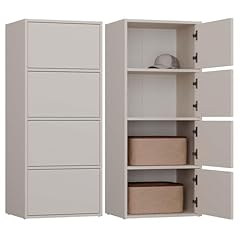 Cdf kommode schrank gebraucht kaufen  Wird an jeden Ort in Deutschland