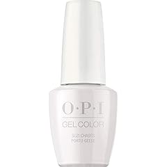Opi vernis ongles d'occasion  Livré partout en France
