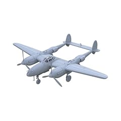 Mry sfw 200 for sale  Delivered anywhere in UK