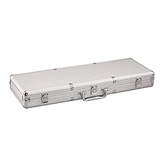 Fat cat replacement for sale  Delivered anywhere in USA 