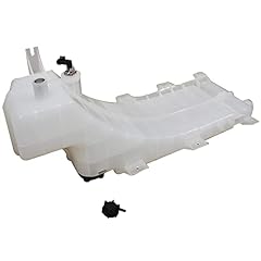 Coolant reservoir tank for sale  Delivered anywhere in USA 
