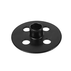 Voanzo template guide for sale  Delivered anywhere in UK