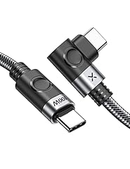 100w usb usb for sale  Delivered anywhere in USA 