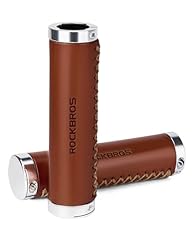 Rockbros leather bike for sale  Delivered anywhere in USA 