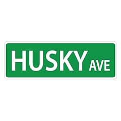 Imagine husky street for sale  Delivered anywhere in USA 