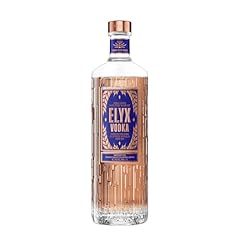 Absolut vodka elyx gebraucht kaufen  Wird an jeden Ort in Deutschland