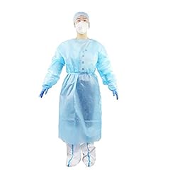 Aami level disposable for sale  Delivered anywhere in UK