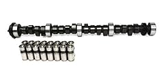 Comp cams cl42 for sale  Delivered anywhere in USA 