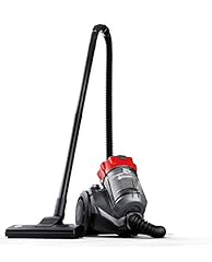 Dirt devil expresslite for sale  Delivered anywhere in USA 