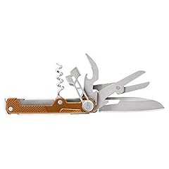 Gerber gear armbar for sale  Delivered anywhere in USA 