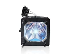 Sorneicdr 5200 replacement for sale  Delivered anywhere in USA 